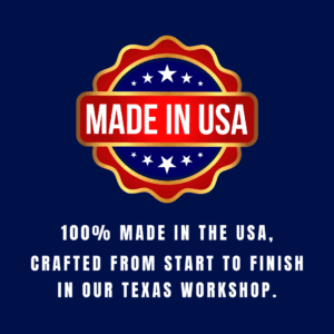 LCS Squadron One Award Plaque